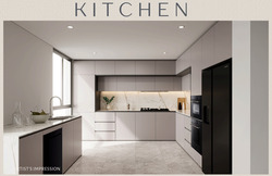 Shepherds Hill Estate (D3), Detached #479713721